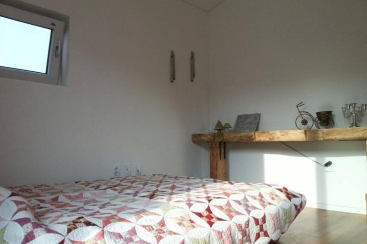 Guesthouse The Kims Seul Exterior foto