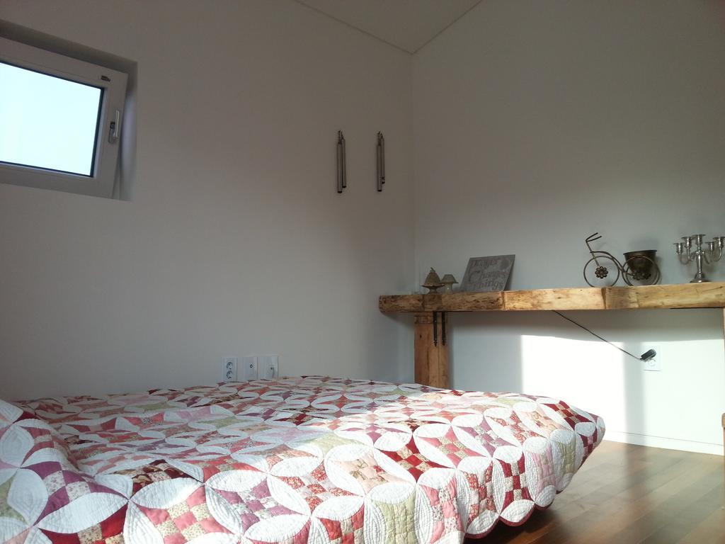Guesthouse The Kims Seul Quarto foto